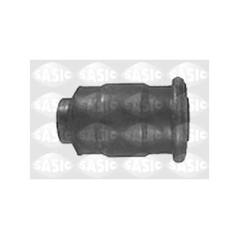 Silent bloc de suspension (train avant) SASIC 9001720