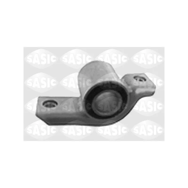 Silent bloc de suspension (train avant) SASIC 9001722