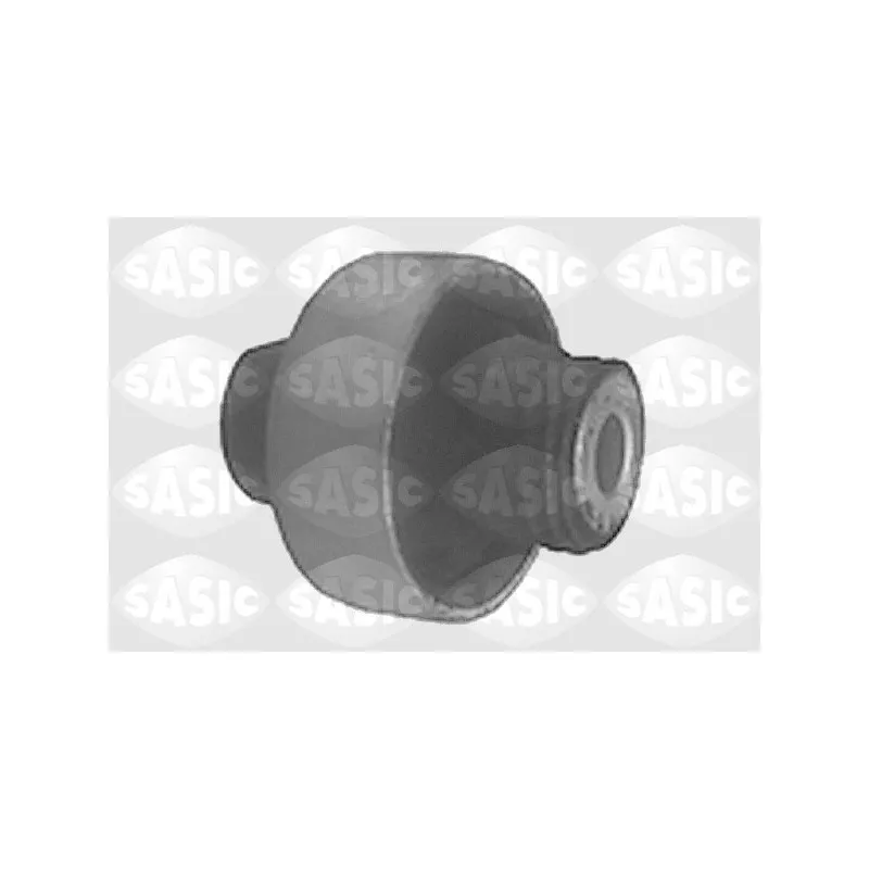 Silent bloc de suspension (train avant) SASIC 9001723