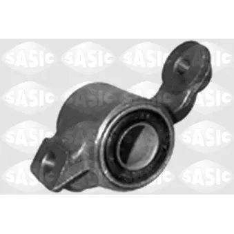 Silent bloc de suspension (train avant) SASIC 9001724