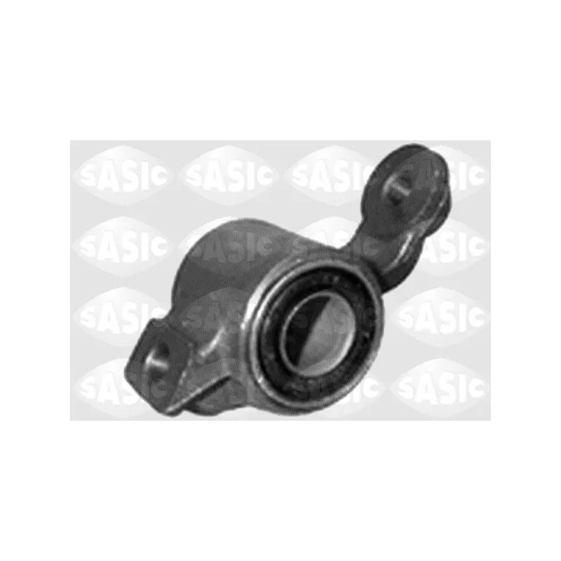 Silent bloc de suspension (train avant) SASIC 9001724