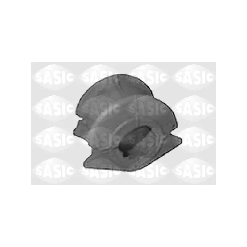 Suspension, stabilisateur SASIC 9001728