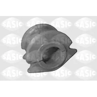 Suspension, stabilisateur SASIC 9001729