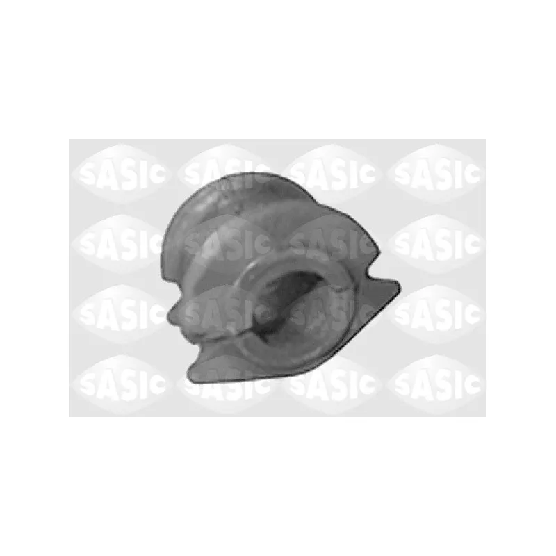 Suspension, stabilisateur SASIC 9001729