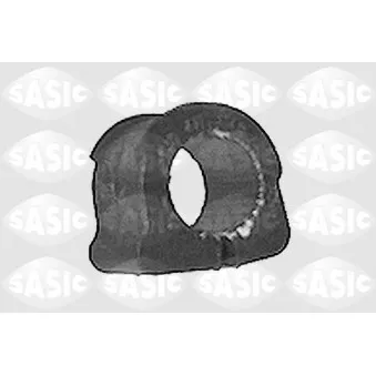 Suspension, stabilisateur SASIC 9001730