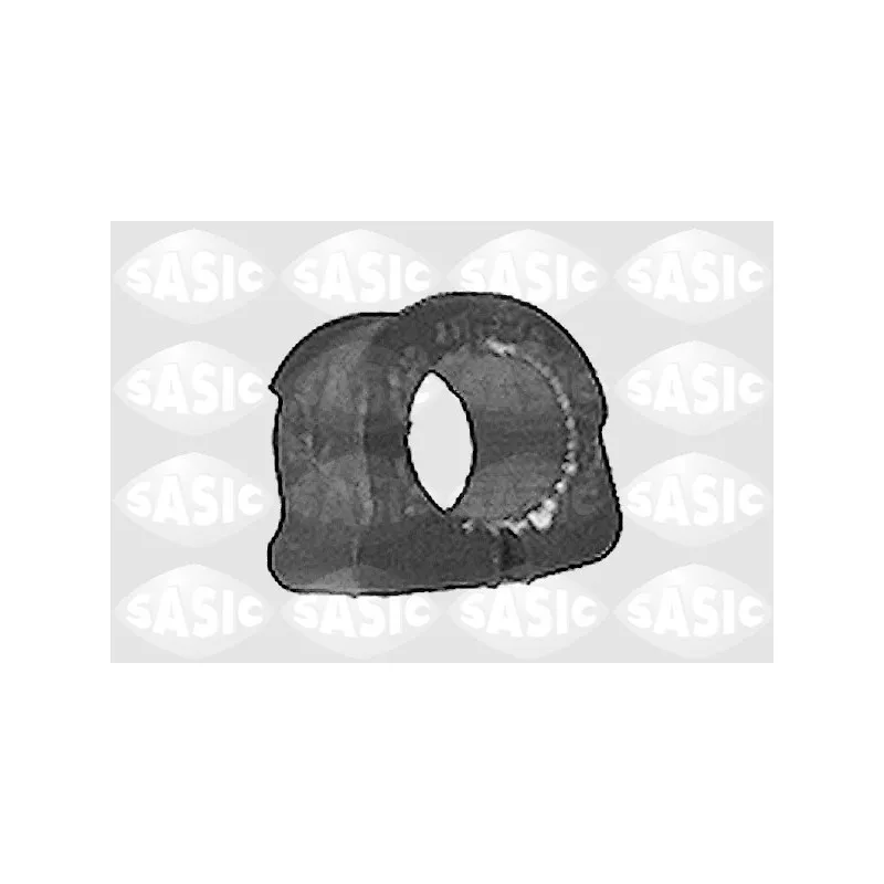 Suspension, stabilisateur SASIC 9001730