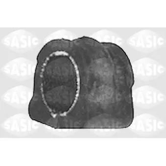 Suspension, stabilisateur SASIC 9001732