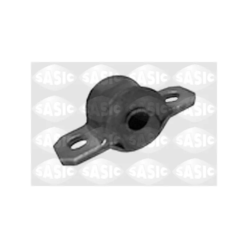 Suspension, stabilisateur SASIC 9001733