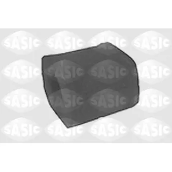 Suspension, stabilisateur SASIC 9001734
