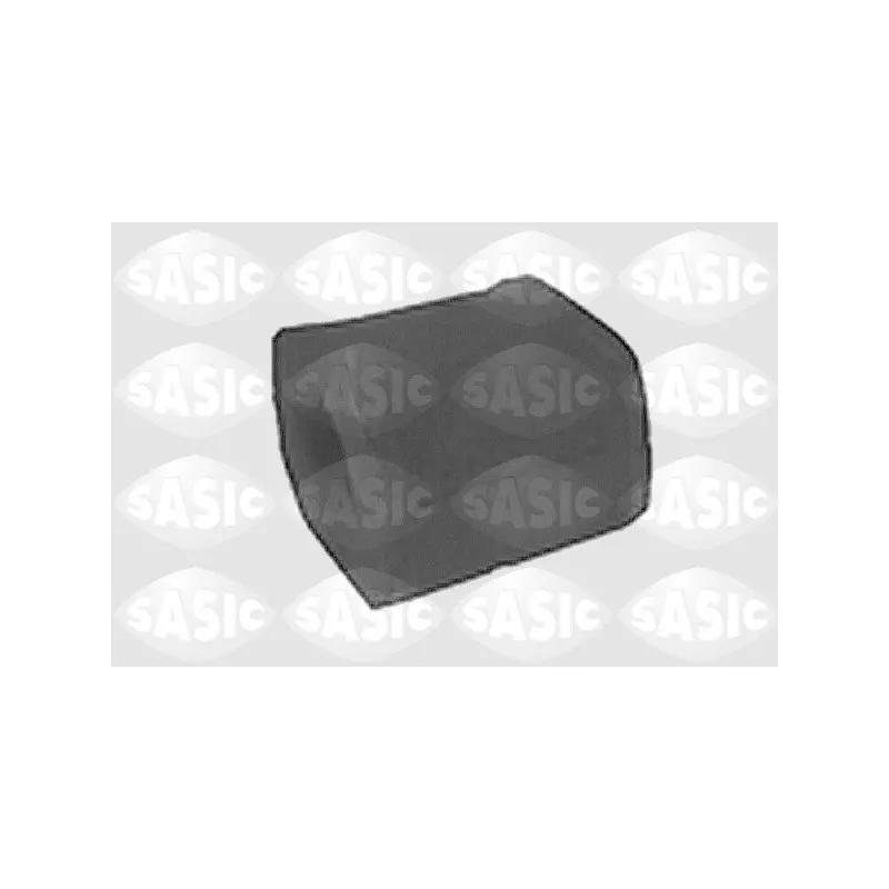Suspension, stabilisateur SASIC 9001734