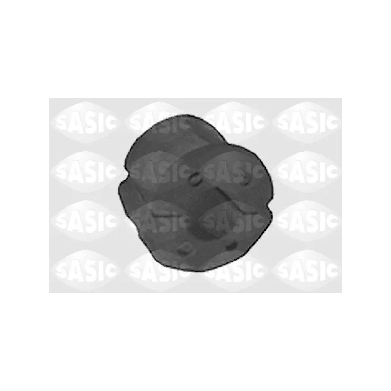 Suspension, stabilisateur SASIC 9001736