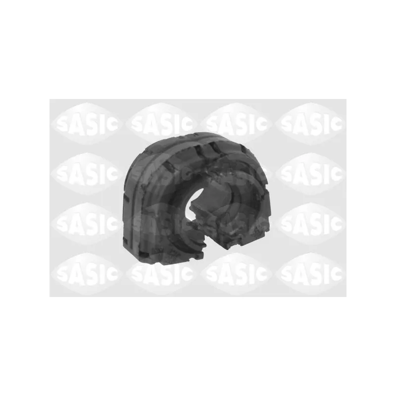 Suspension, stabilisateur SASIC 9001737