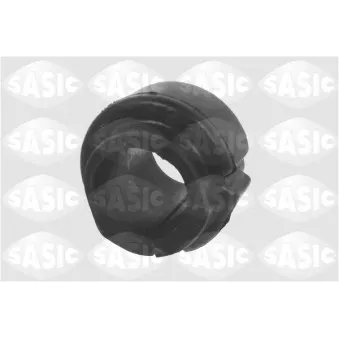 Suspension, stabilisateur SASIC 9001740