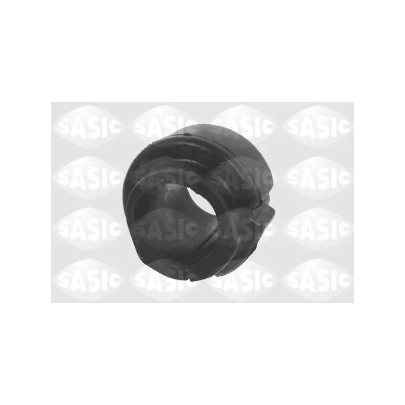 Suspension, stabilisateur SASIC 9001740
