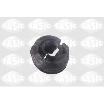 Suspension, stabilisateur SASIC 9001742