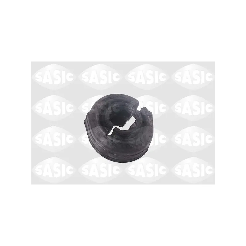 Suspension, stabilisateur SASIC 9001742
