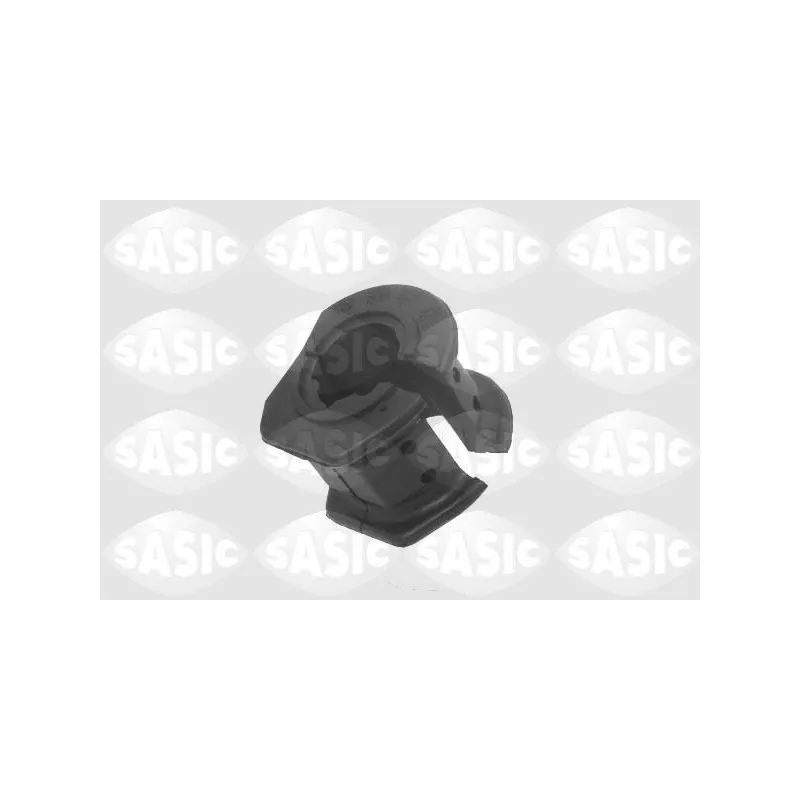 Suspension, stabilisateur SASIC 9001743