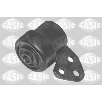 Silent bloc de suspension (train avant) SASIC 9001757