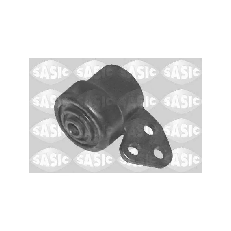 Silent bloc de suspension (train avant) SASIC 9001757
