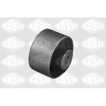 Silent bloc de suspension (train avant) SASIC 9001758