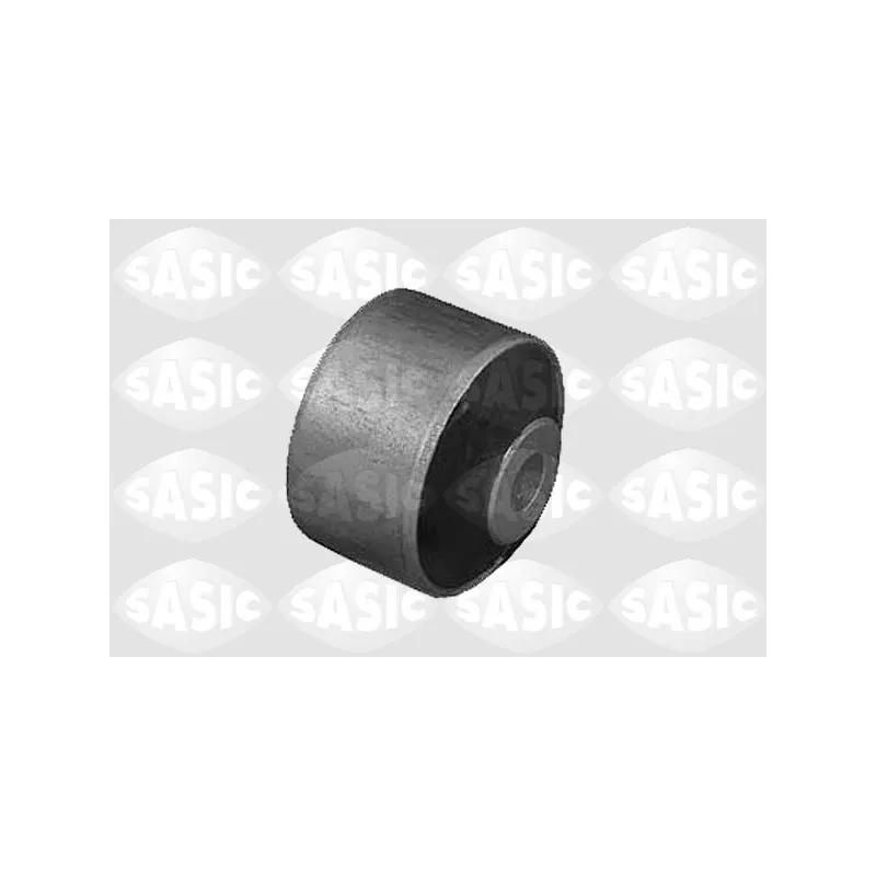 Silent bloc de suspension (train avant) SASIC 9001758