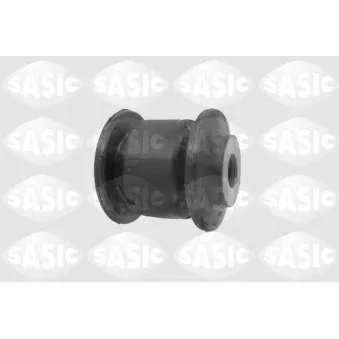 Silent bloc de suspension (train avant) SASIC 9001759
