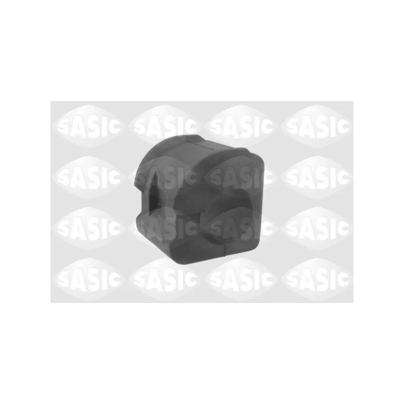 Suspension, stabilisateur SASIC 9001760