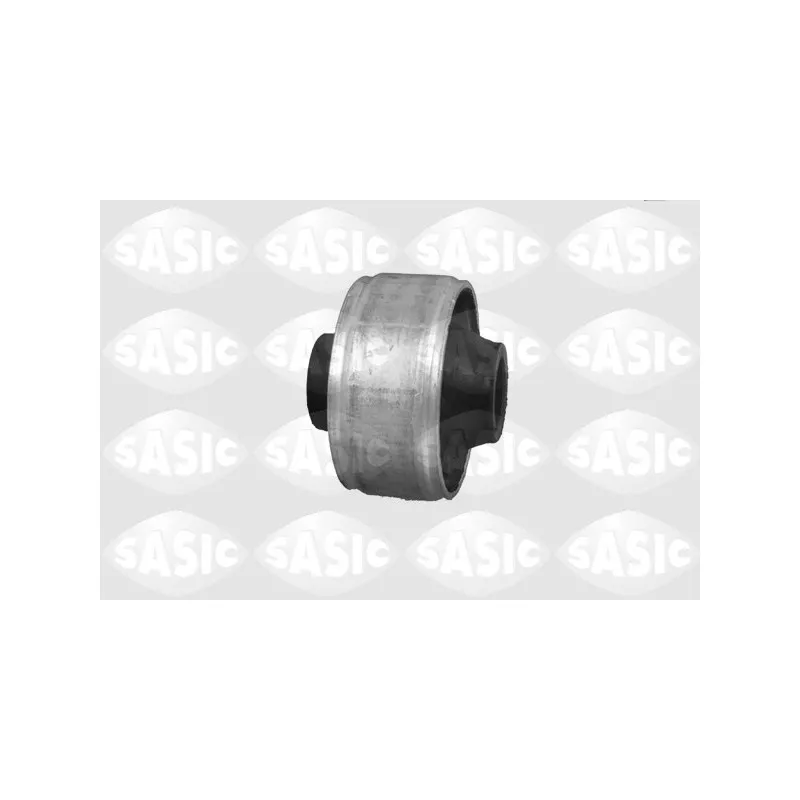 Silent bloc de suspension (train avant) SASIC 9001763