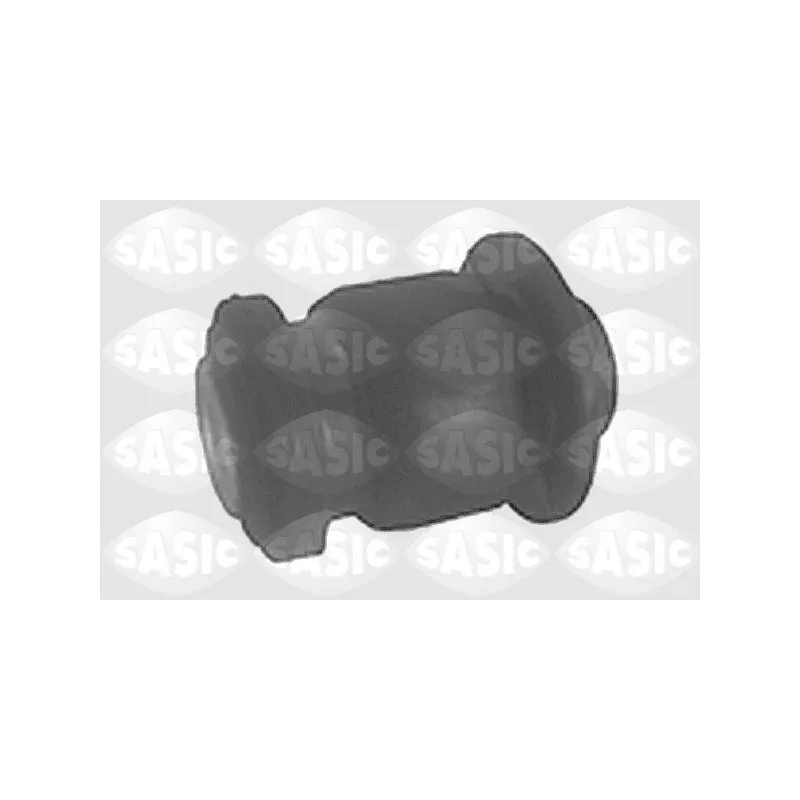 Silent bloc de suspension (train avant) SASIC 9001767