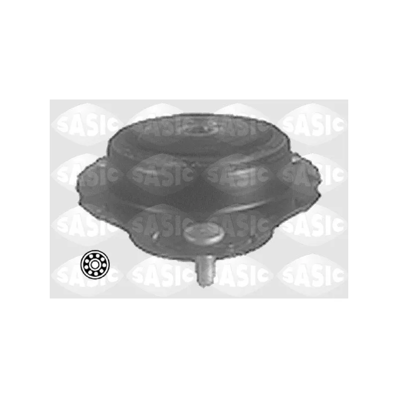 Coupelle de suspension SASIC 9001768