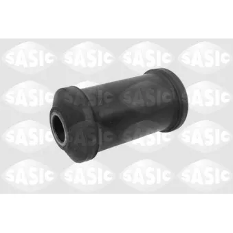 Silent bloc de suspension (train avant) SASIC 9001772