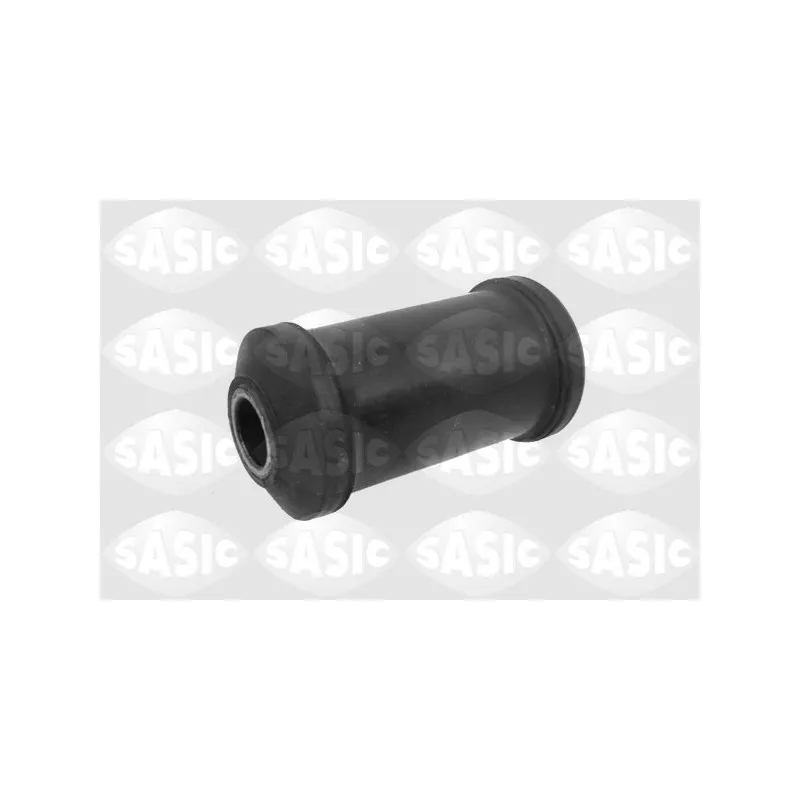 Silent bloc de suspension (train avant) SASIC 9001772