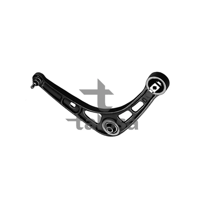 Triangle ou bras de suspension (train avant) TALOSA 40-06151