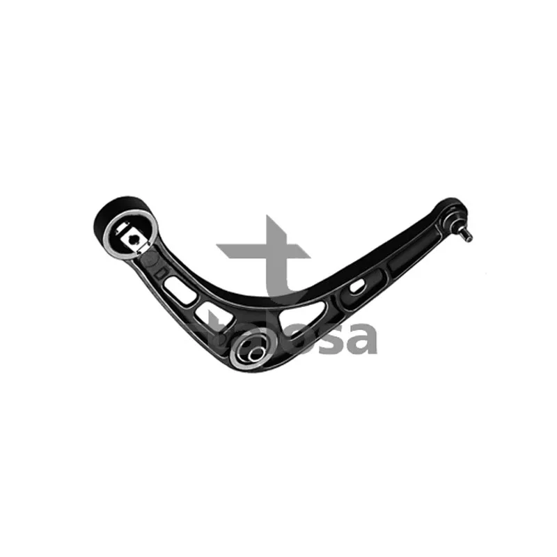 Triangle ou bras de suspension (train avant) TALOSA 40-06152