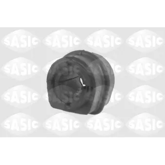 Suspension, stabilisateur SASIC 9001779