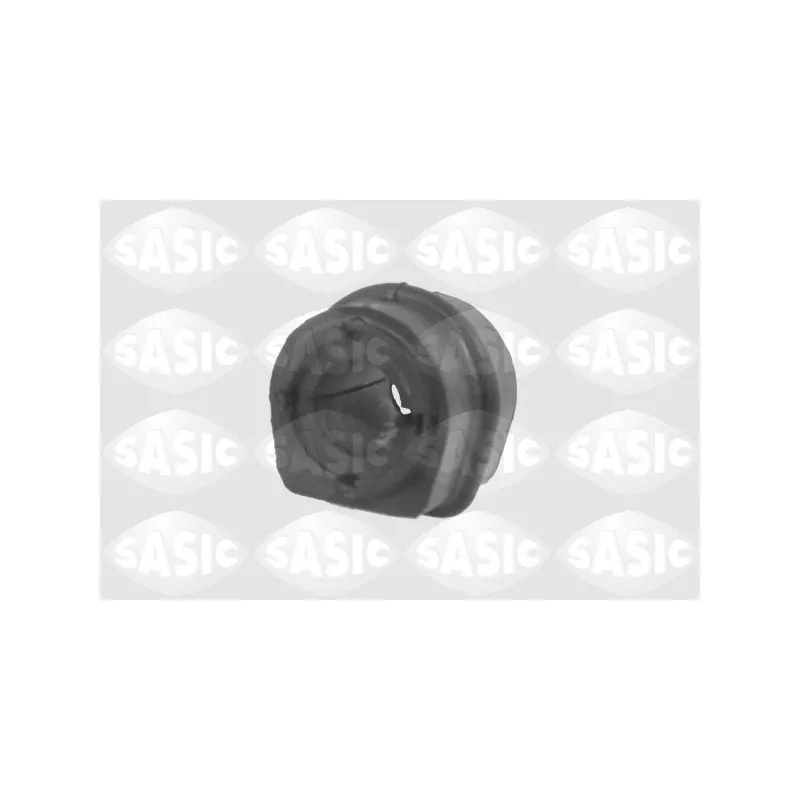 Suspension, stabilisateur SASIC 9001779
