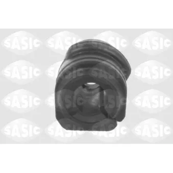 Suspension, stabilisateur SASIC 9001780