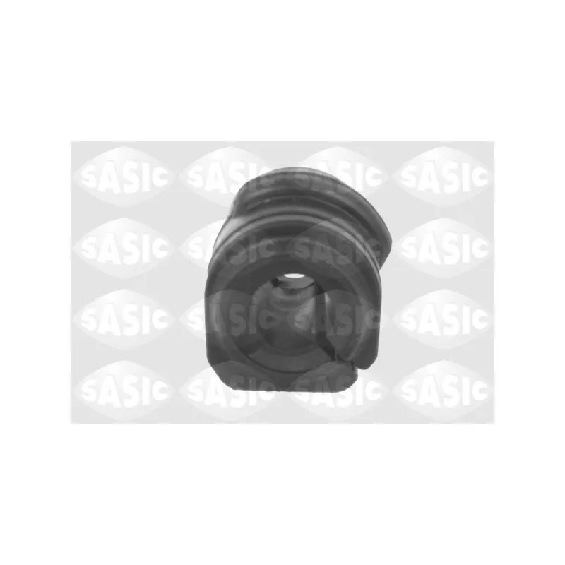 Suspension, stabilisateur SASIC 9001780