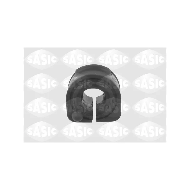 Suspension, stabilisateur SASIC 9001782