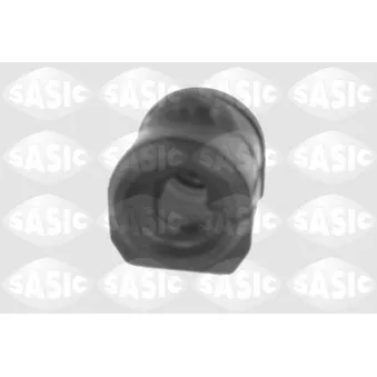 Suspension, stabilisateur SASIC 9001783
