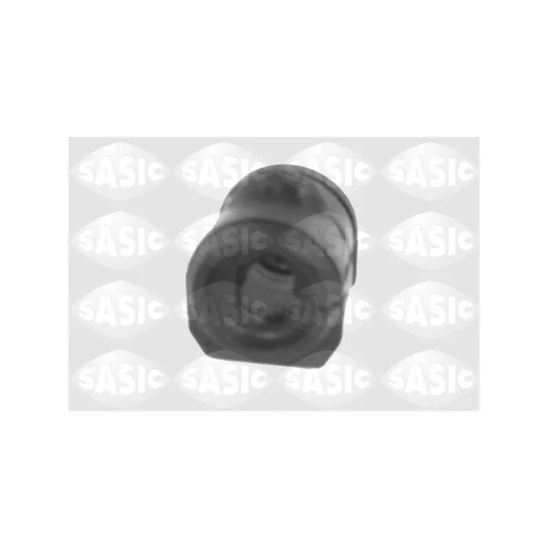 Suspension, stabilisateur SASIC 9001783