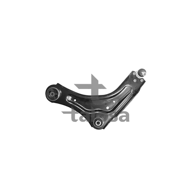 Triangle ou bras de suspension (train avant) TALOSA 40-07557