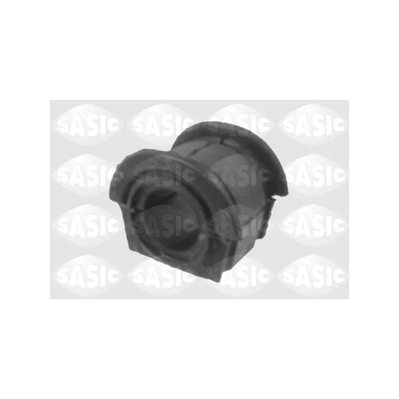 Suspension, stabilisateur SASIC 9001785