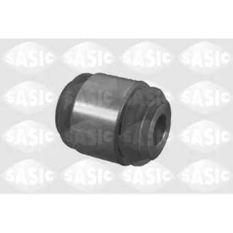 Suspension, corps de l'essieu SASIC 9001788