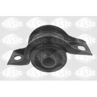Silent bloc de suspension (train avant) SASIC 9001793