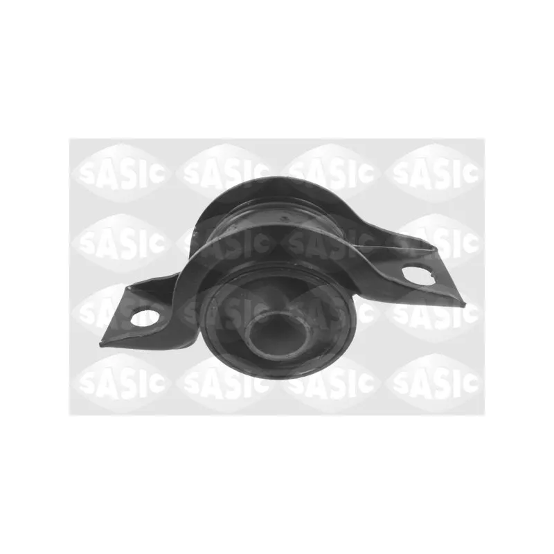 Silent bloc de suspension (train avant) SASIC 9001793