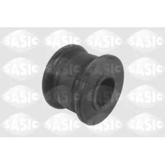 Suspension, stabilisateur SASIC 9001796