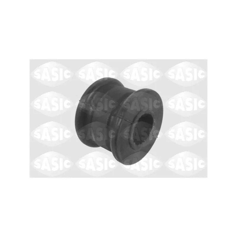 Suspension, stabilisateur SASIC 9001796