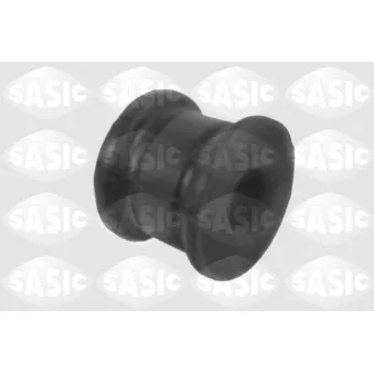Suspension, stabilisateur SASIC 9001797