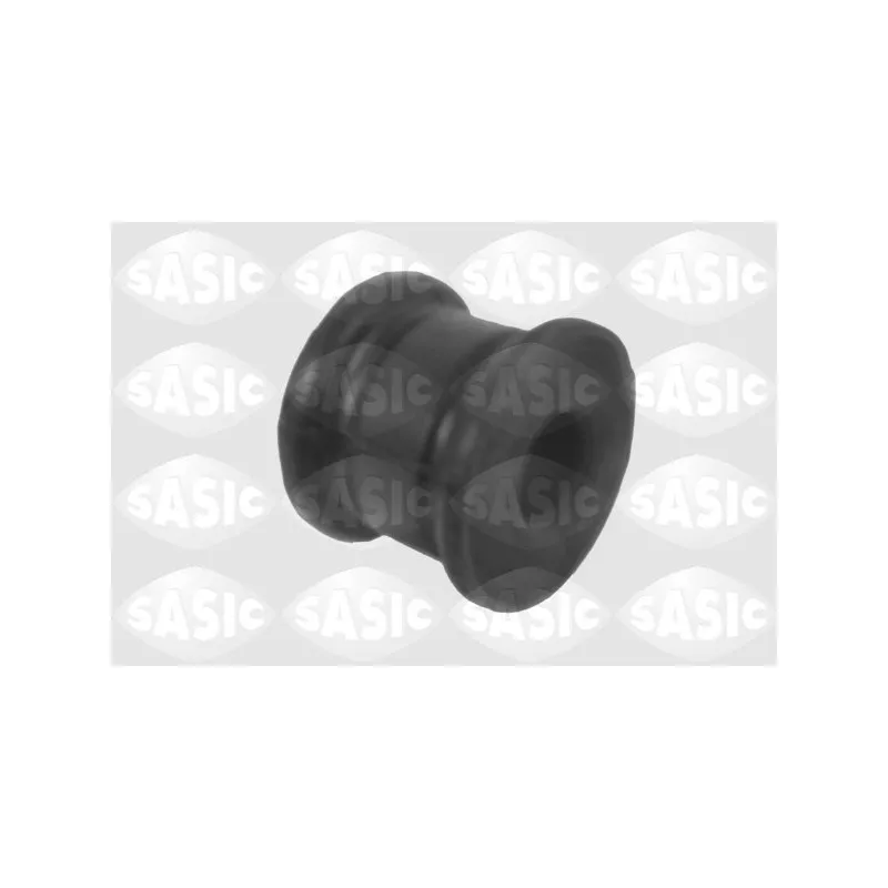 Suspension, stabilisateur SASIC 9001797